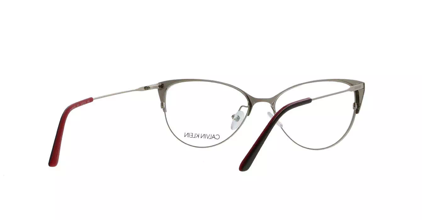 cK Calvin Klein 18120 001