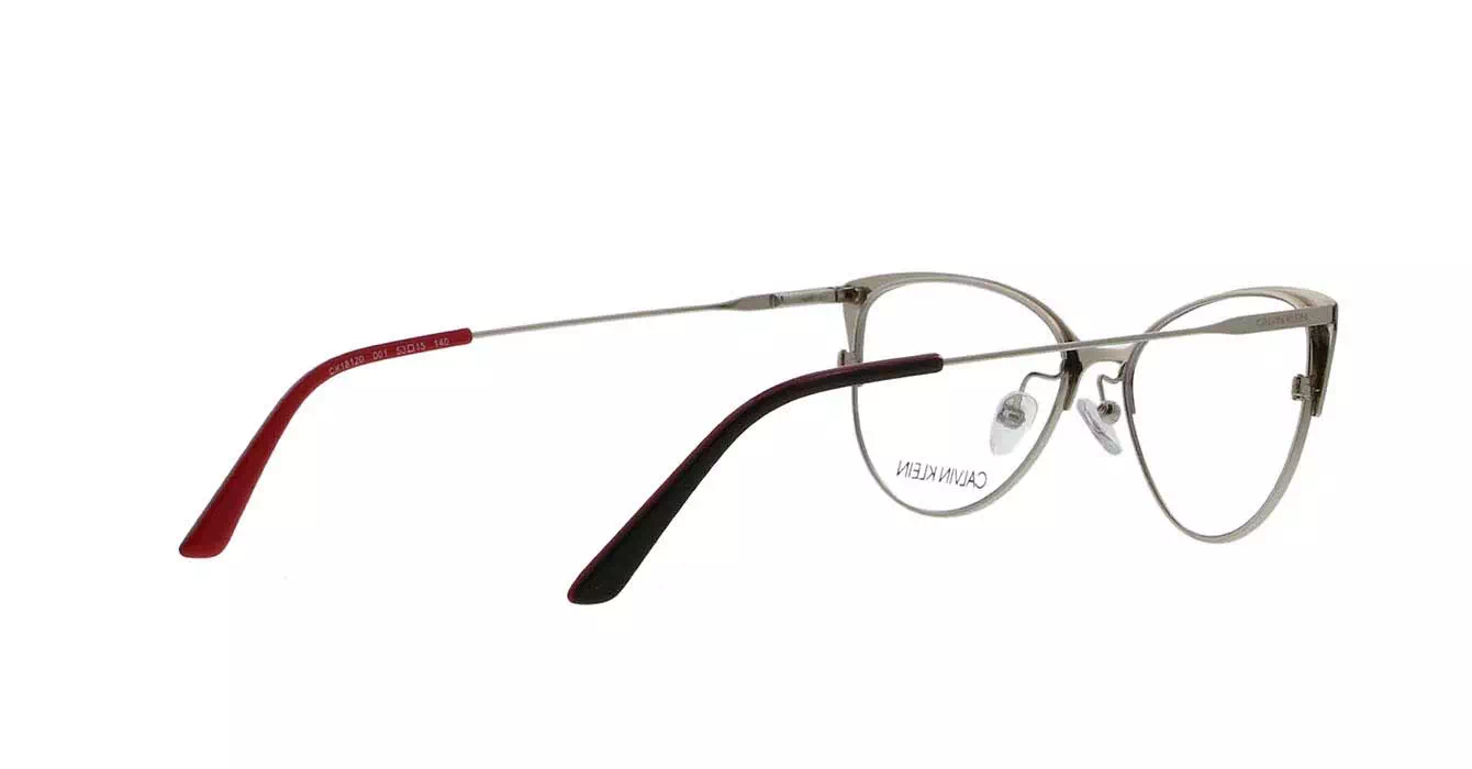 cK Calvin Klein 18120 001