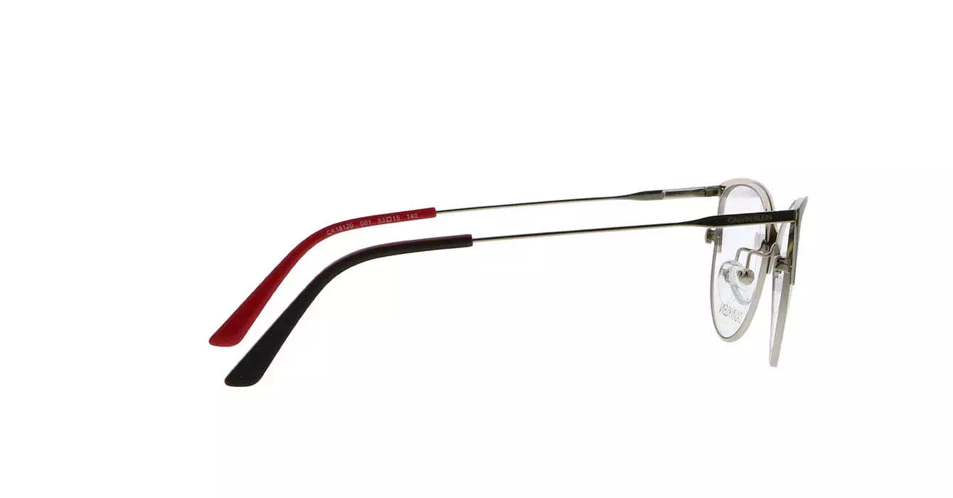 cK Calvin Klein 18120 001