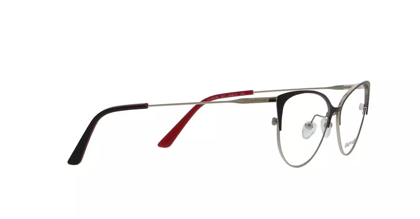 cK Calvin Klein 18120 001
