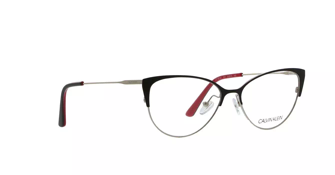 cK Calvin Klein 18120 001