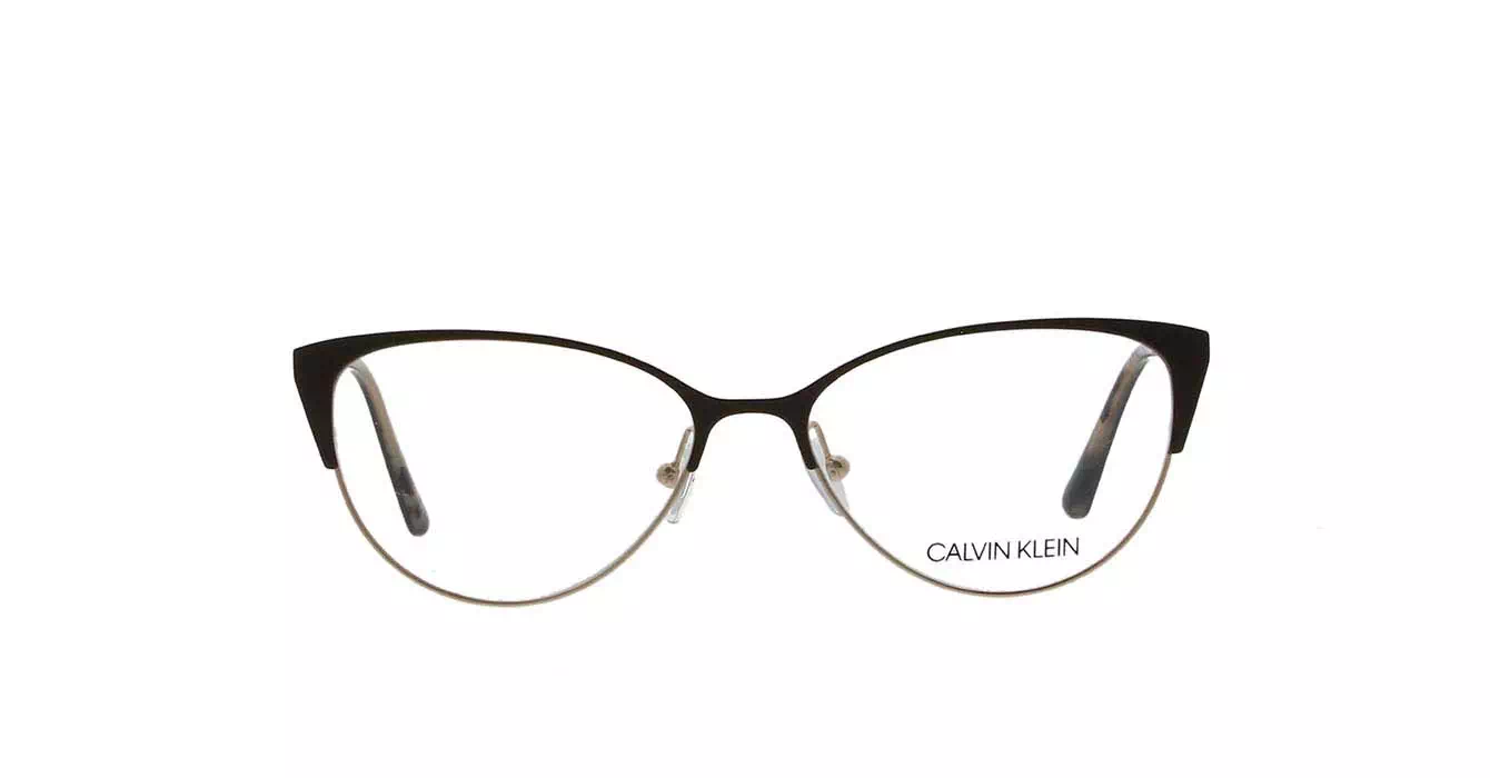 cK Calvin Klein 18120 201