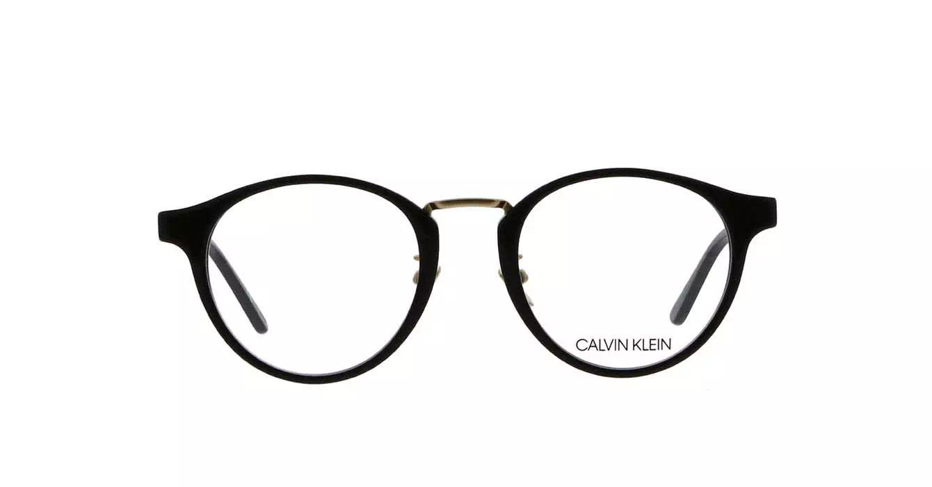 cK Calvin Klein 18713A 001