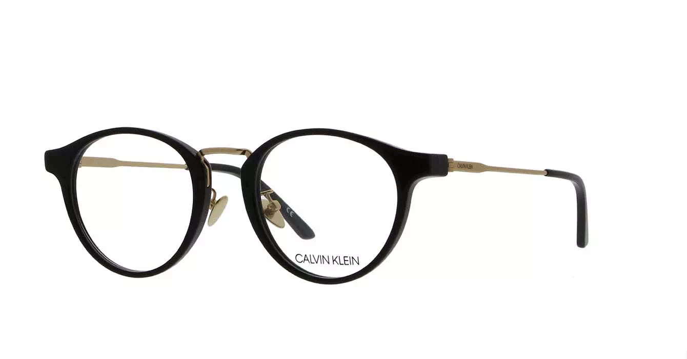 cK Calvin Klein 18713A 001