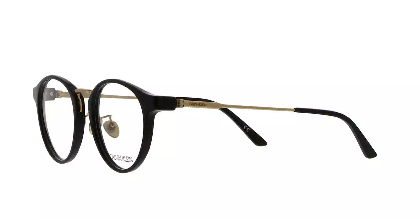 cK Calvin Klein 18713A 001