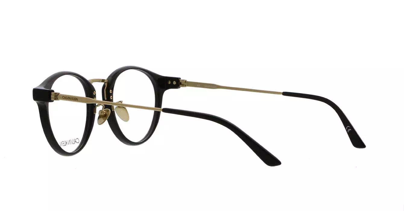 cK Calvin Klein 18713A 001