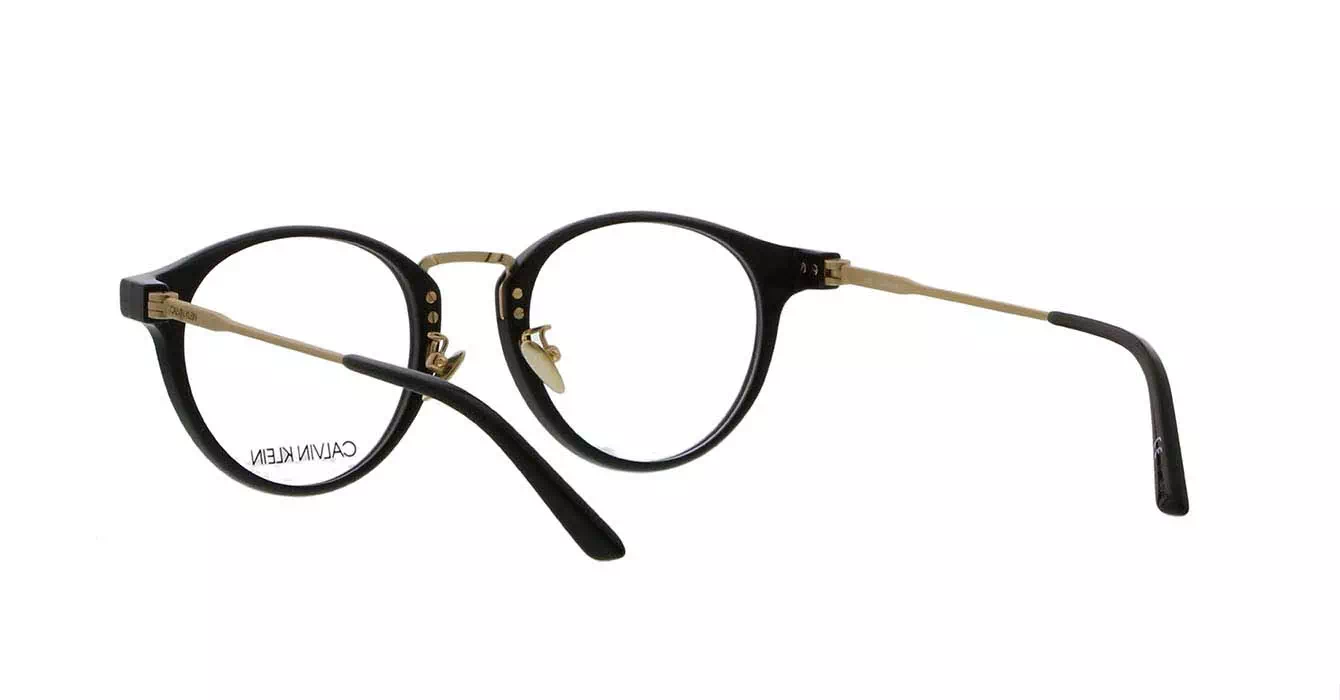 cK Calvin Klein 18713A 001