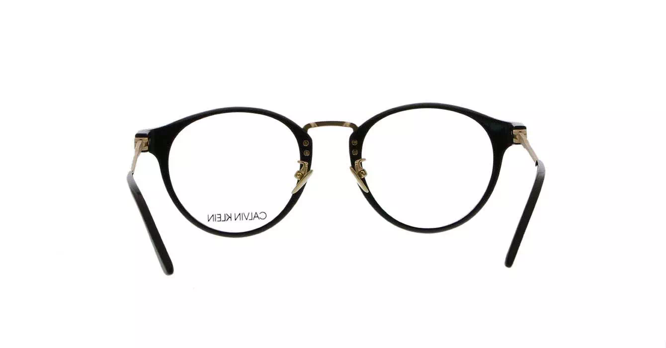 cK Calvin Klein 18713A 001