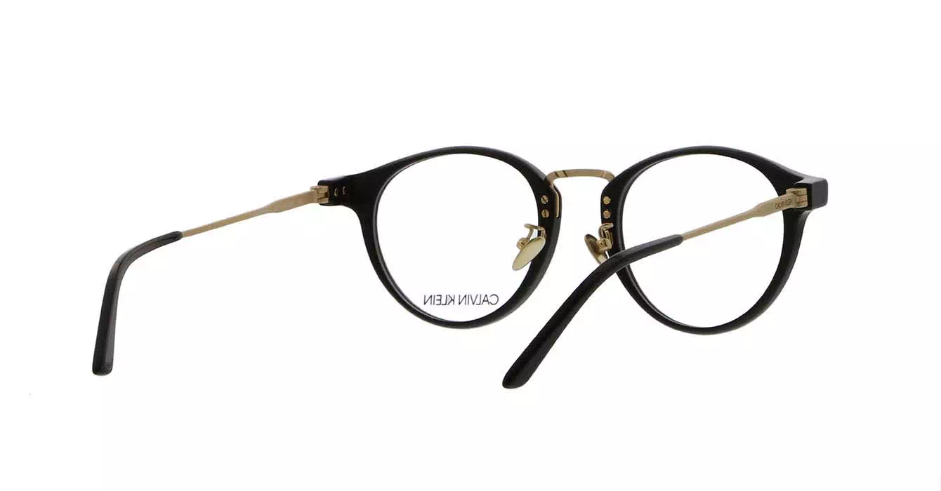 cK Calvin Klein 18713A 001