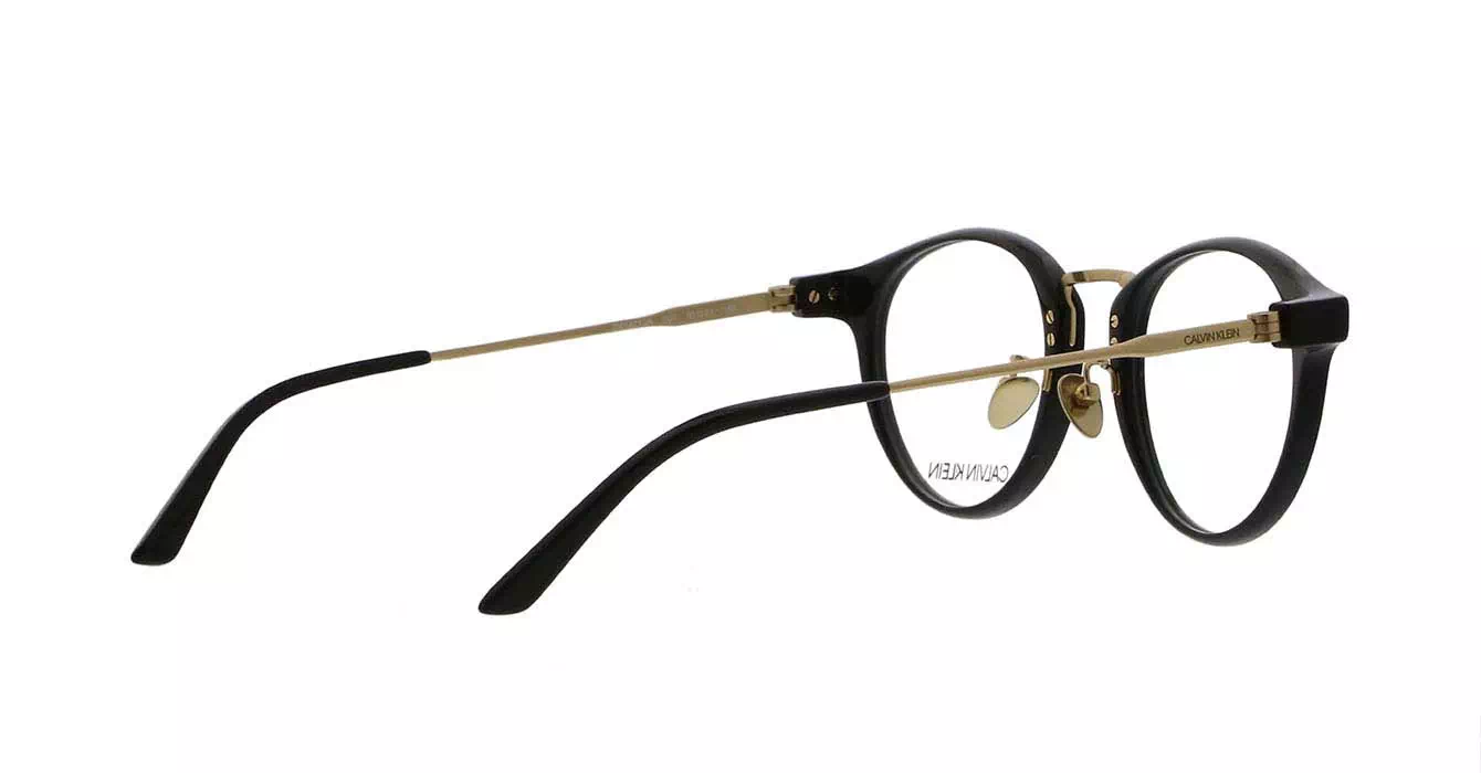 cK Calvin Klein 18713A 001