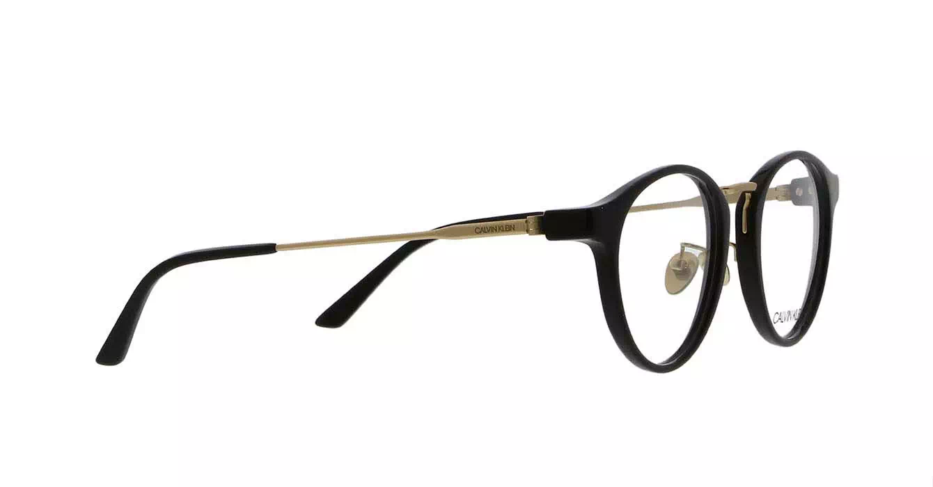 cK Calvin Klein 18713A 001