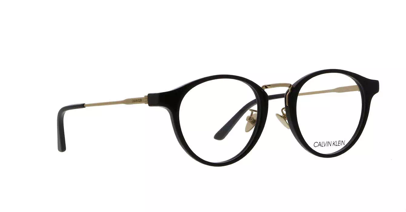 cK Calvin Klein 18713A 001