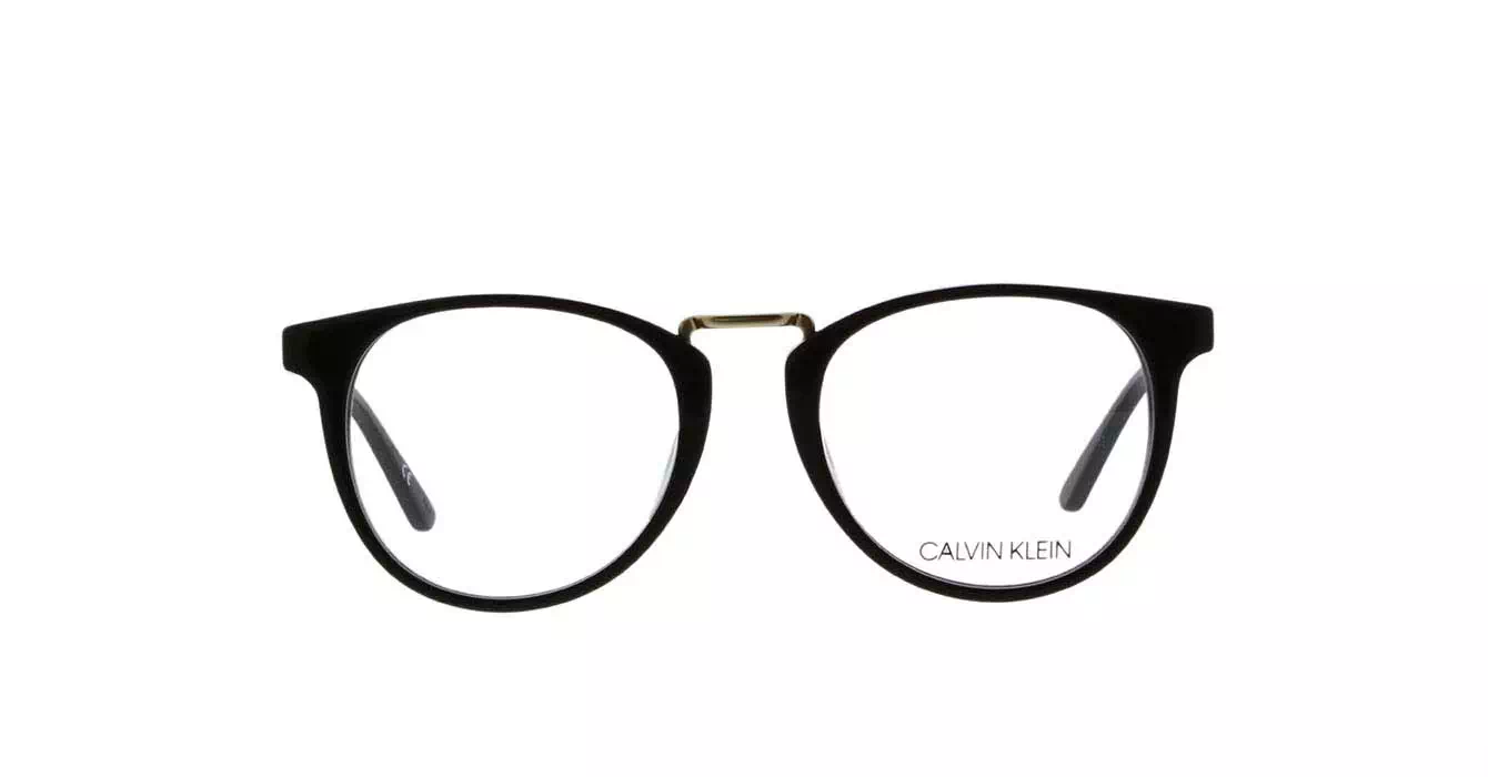 cK Calvin Klein 18721 001