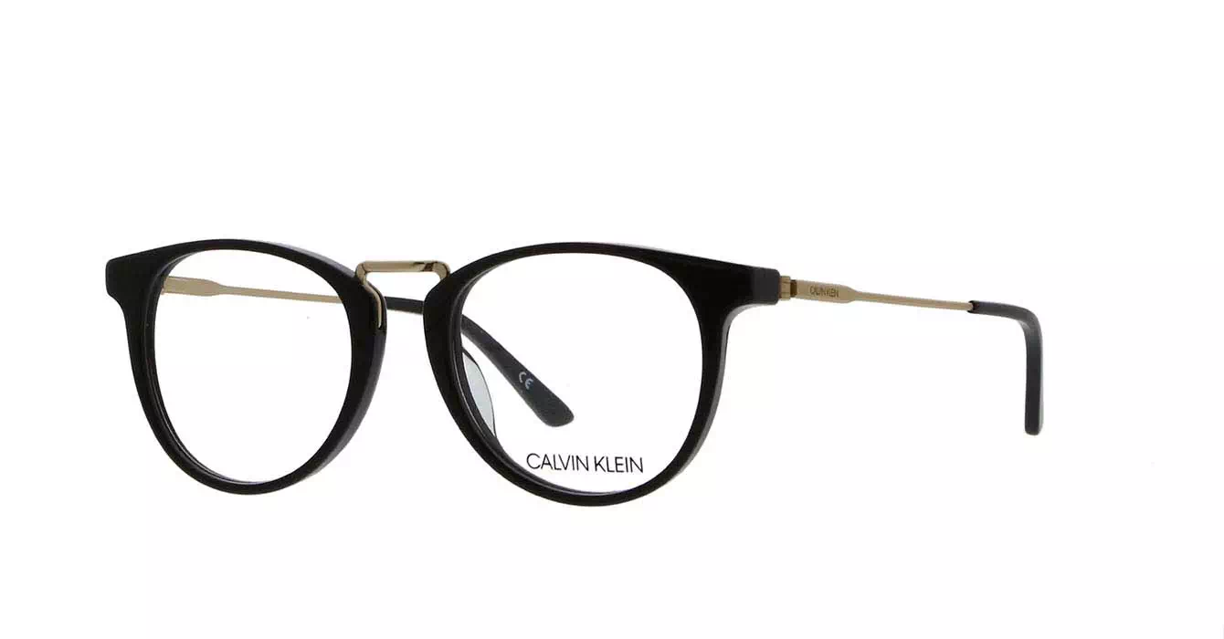 cK Calvin Klein 18721 001