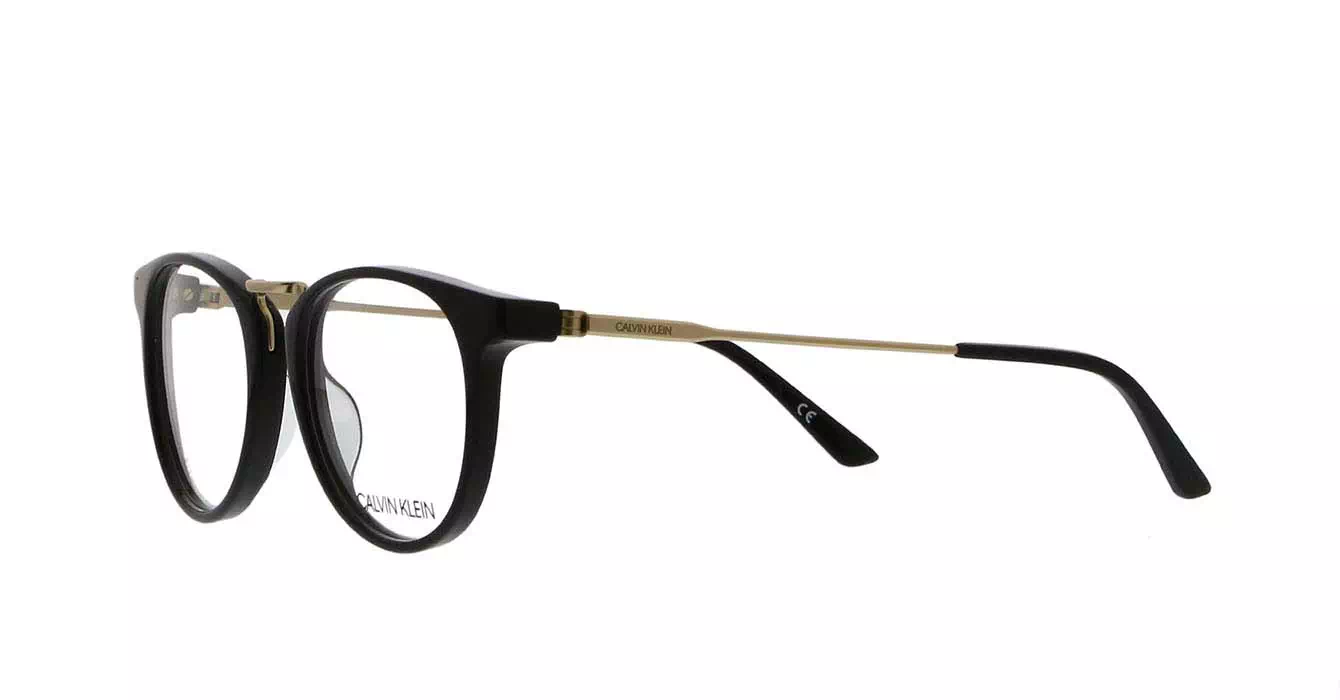 cK Calvin Klein 18721 001