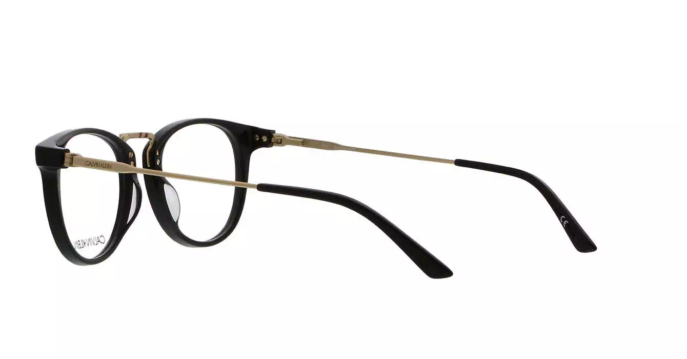 cK Calvin Klein 18721 001