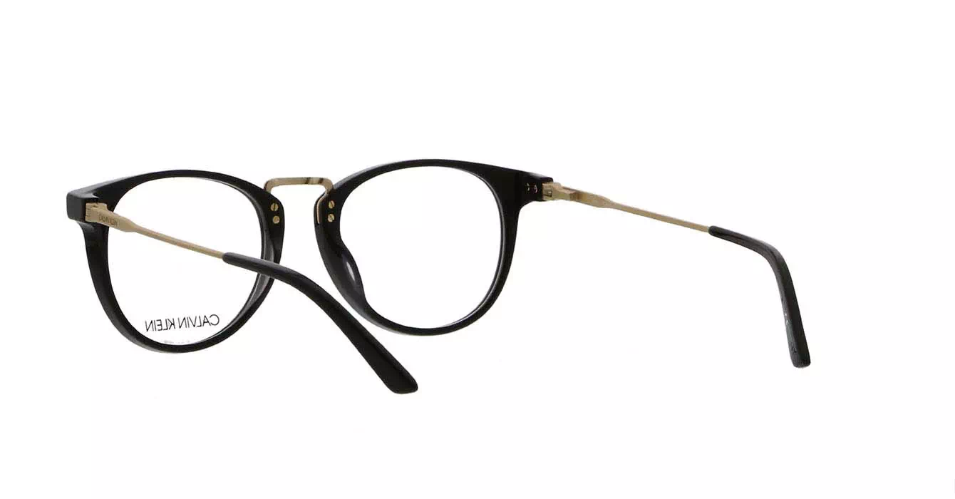 cK Calvin Klein 18721 001