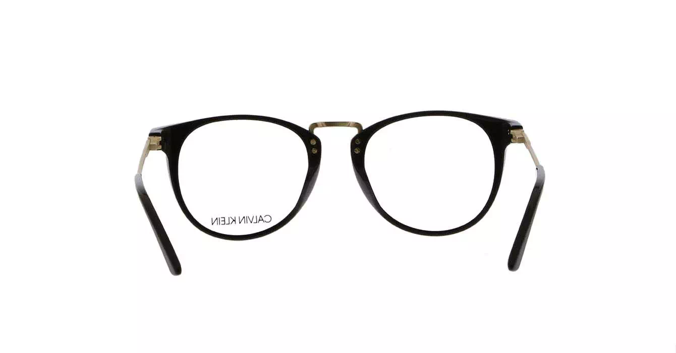 cK Calvin Klein 18721 001