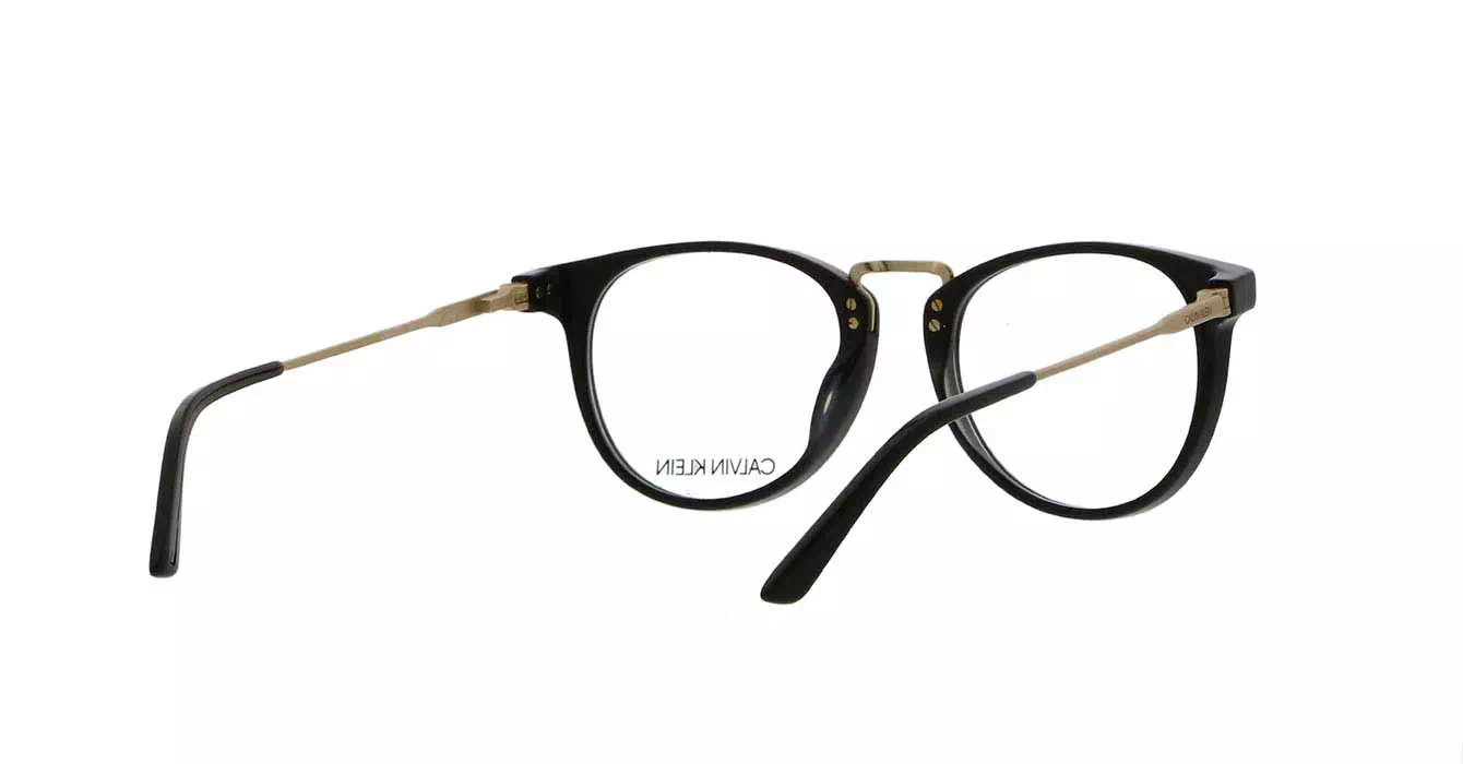 cK Calvin Klein 18721 001