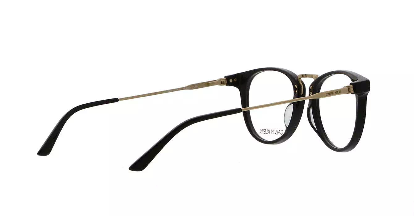 cK Calvin Klein 18721 001