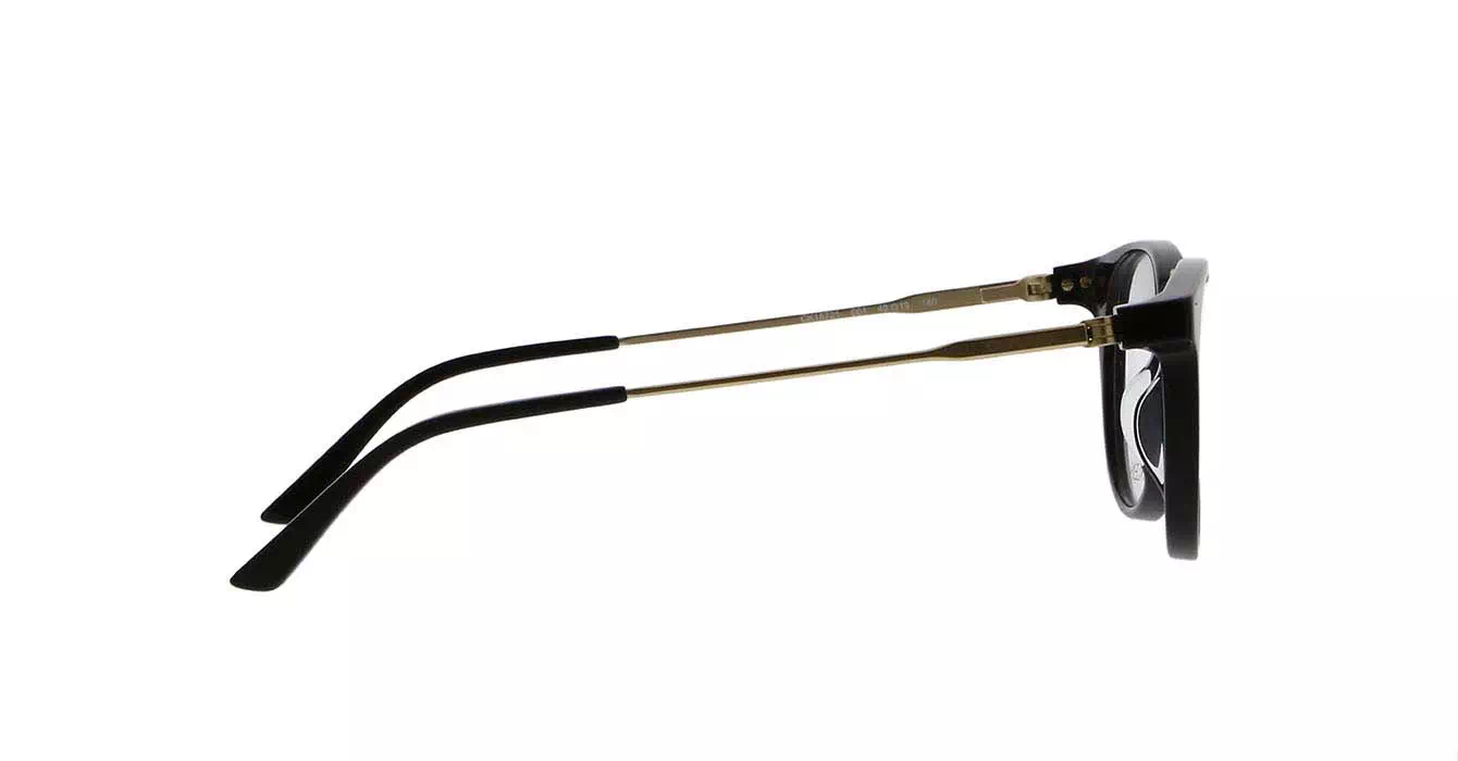 cK Calvin Klein 18721 001
