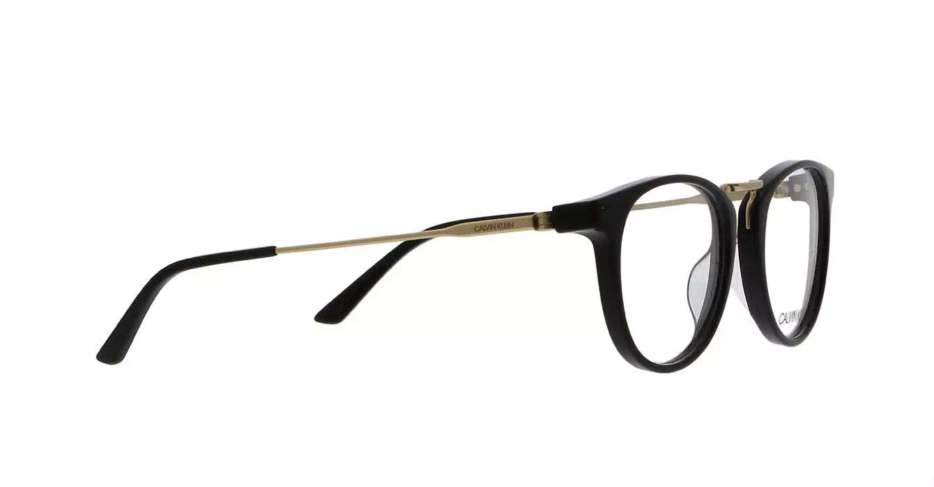 cK Calvin Klein 18721 001
