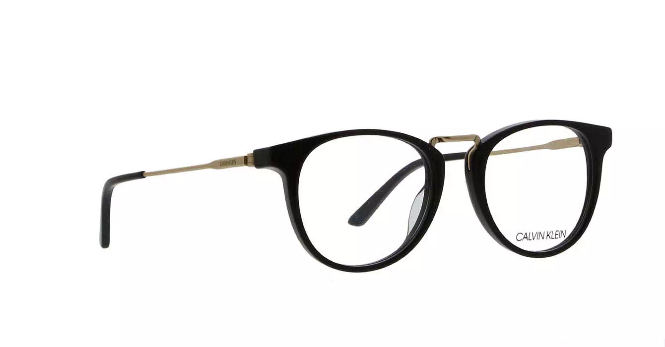 cK Calvin Klein 18721 001