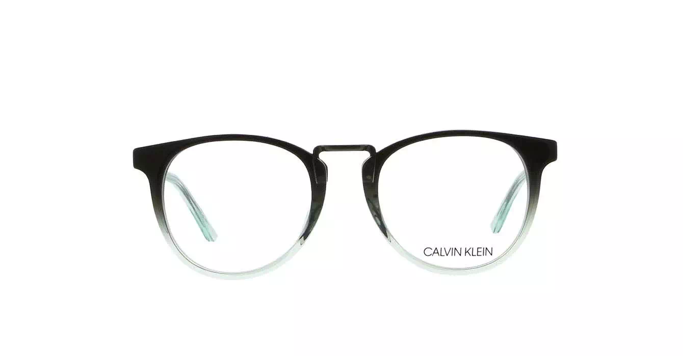 cK Calvin Klein 18721 332