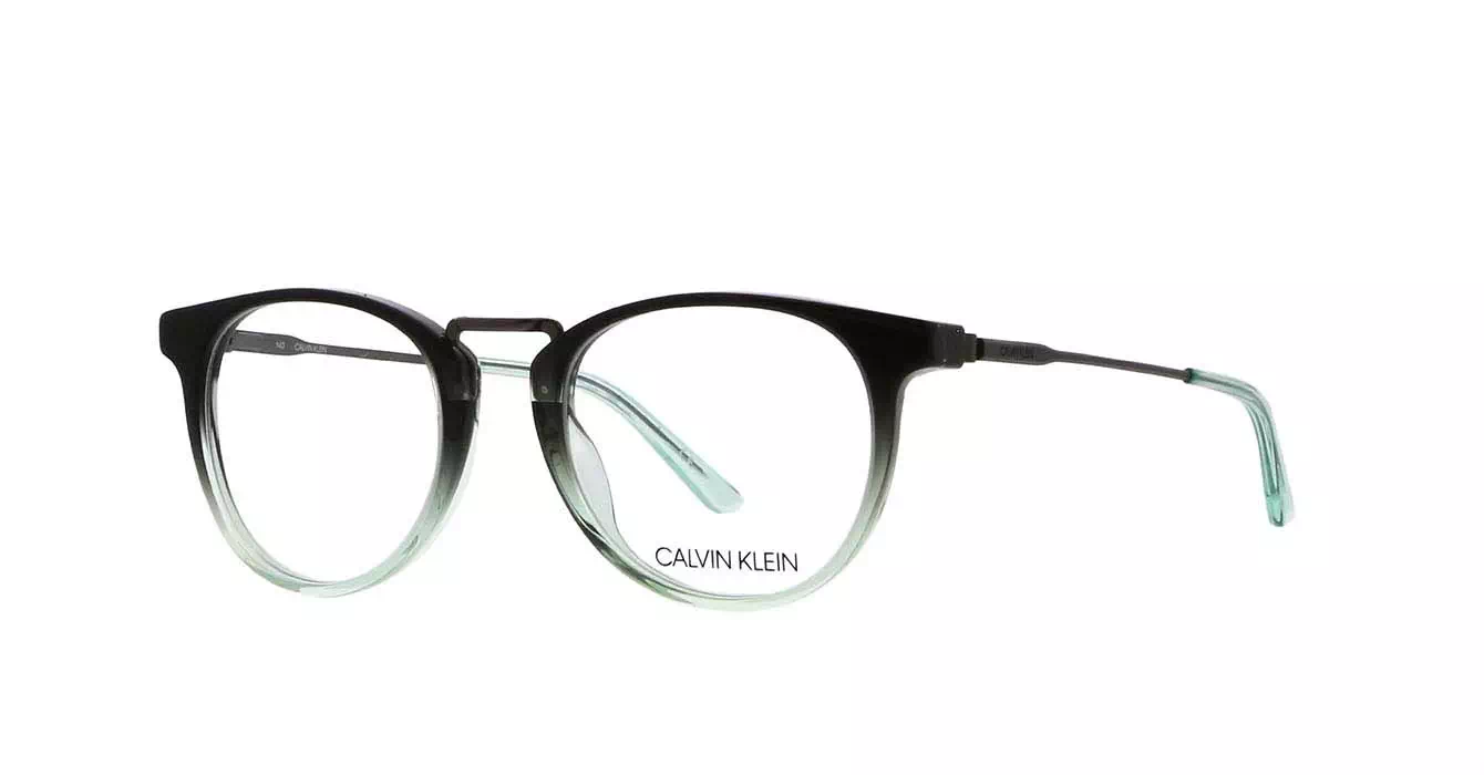 cK Calvin Klein 18721 332