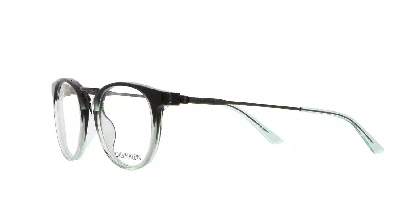 cK Calvin Klein 18721 332