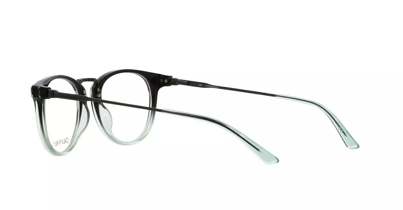 cK Calvin Klein 18721 332