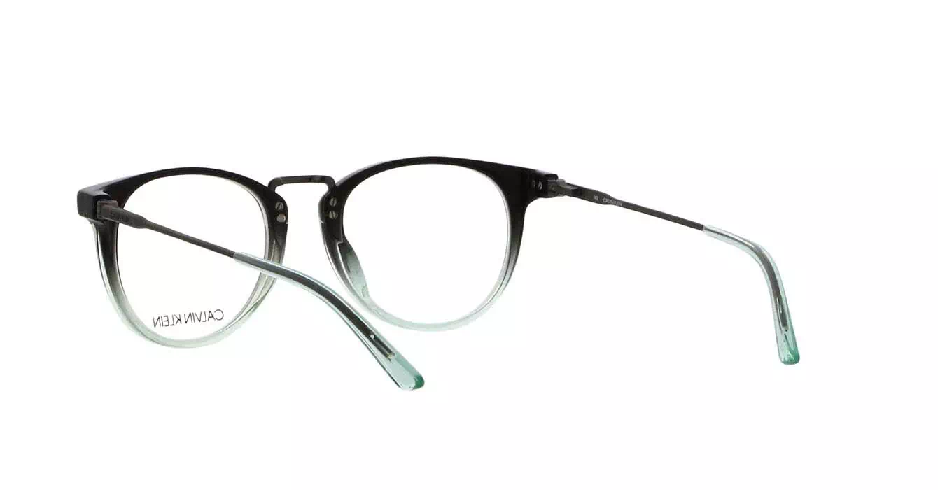 cK Calvin Klein 18721 332