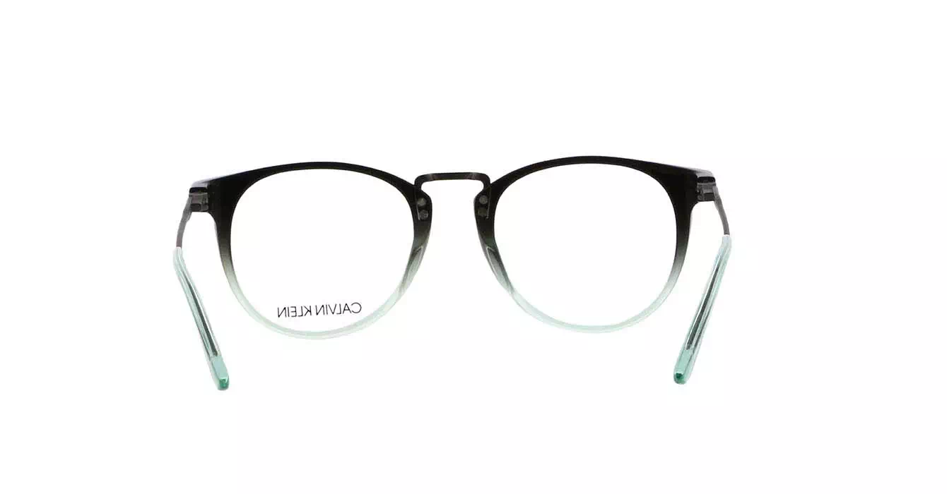 cK Calvin Klein 18721 332