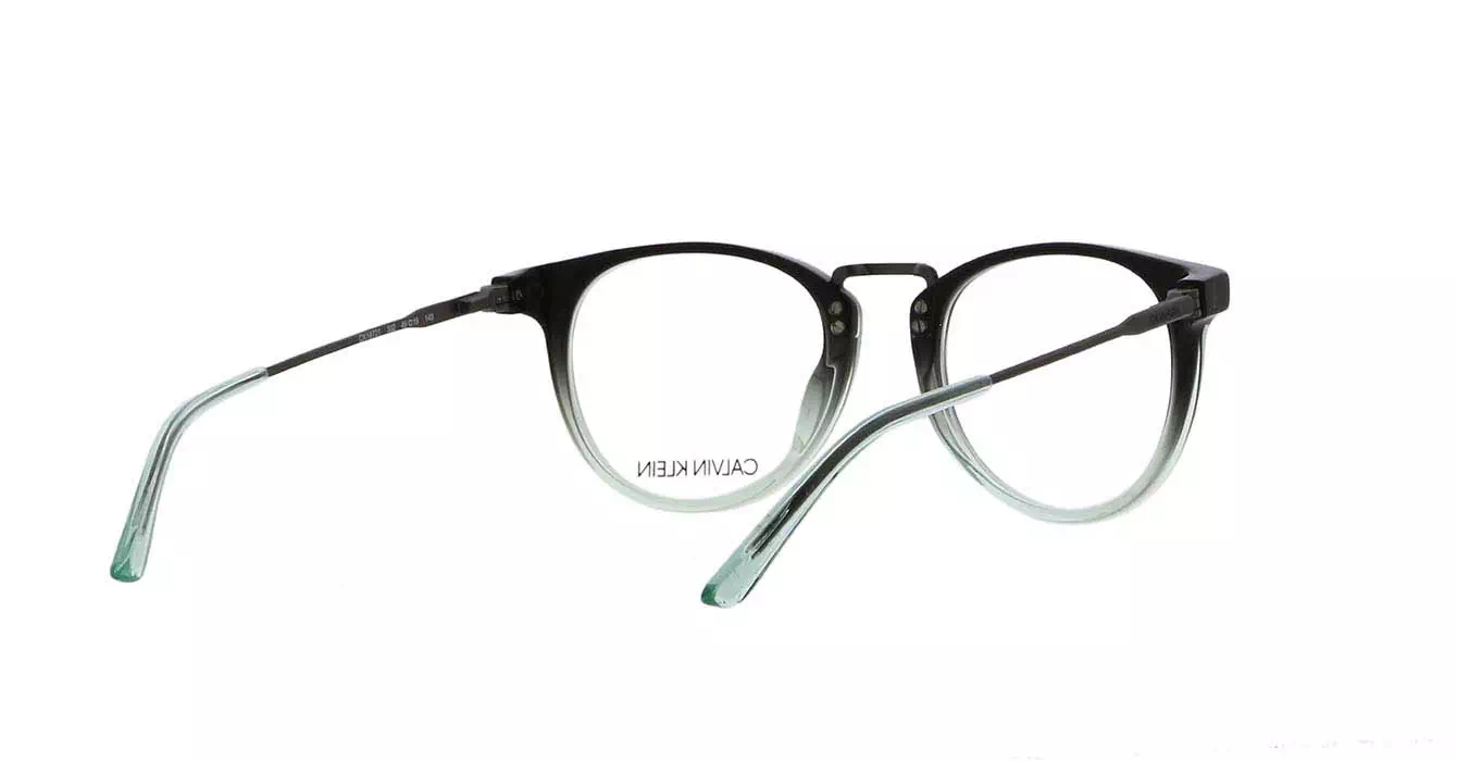 cK Calvin Klein 18721 332