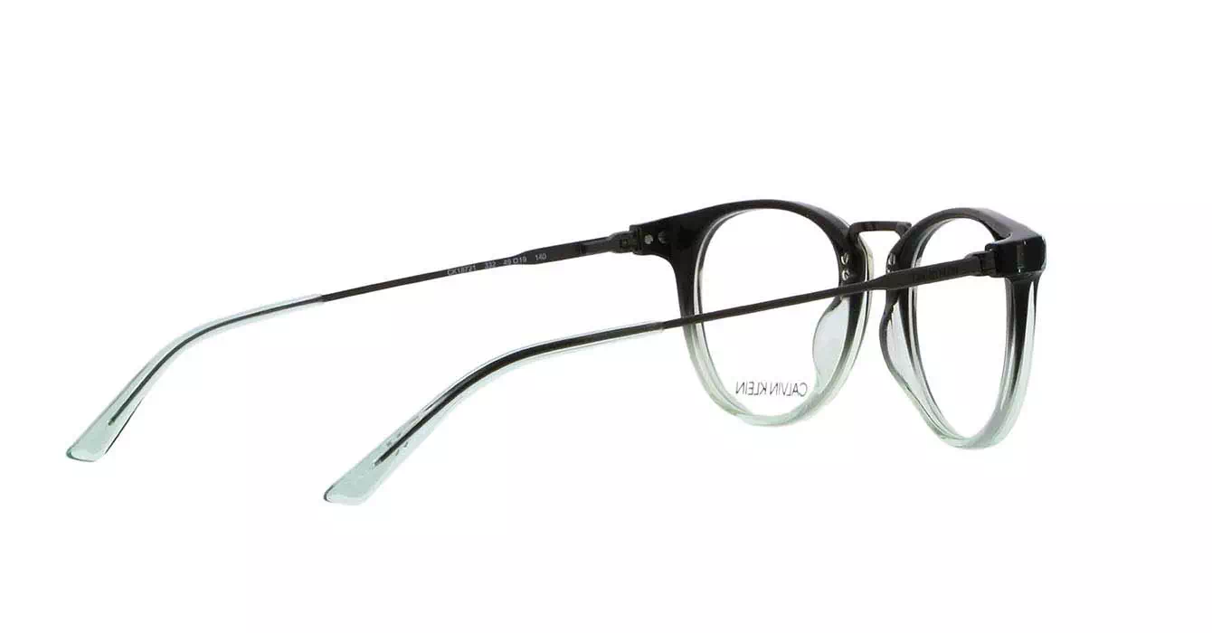 cK Calvin Klein 18721 332