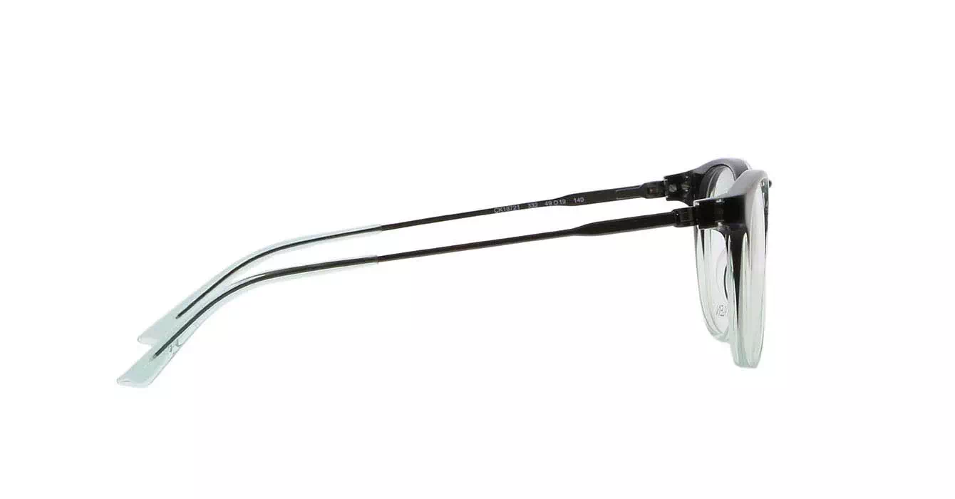 cK Calvin Klein 18721 332