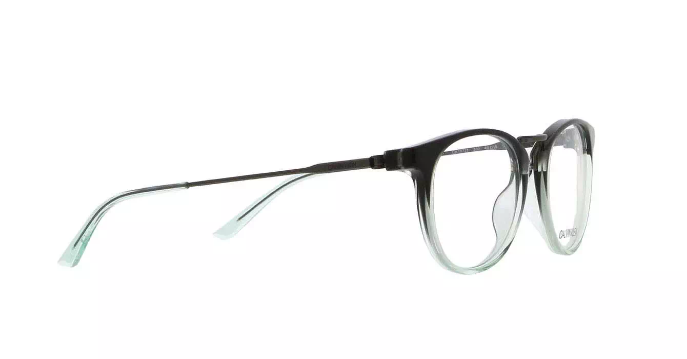 cK Calvin Klein 18721 332