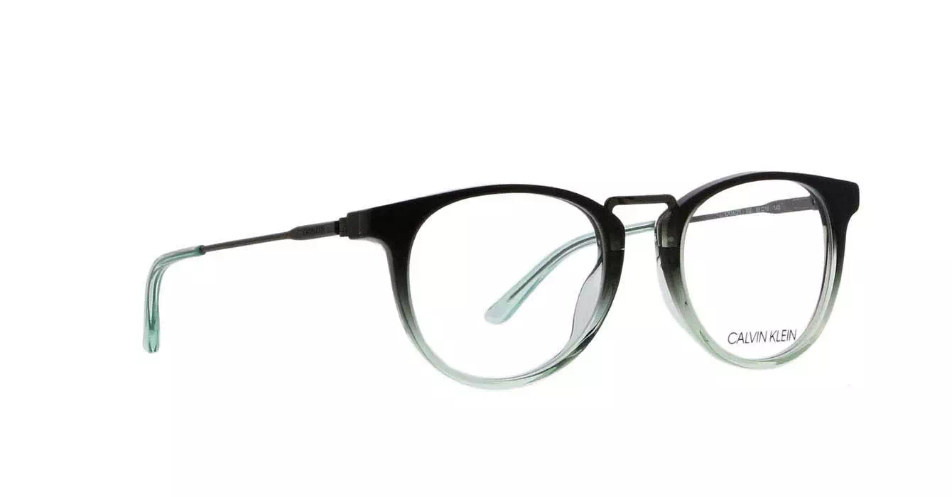cK Calvin Klein 18721 332