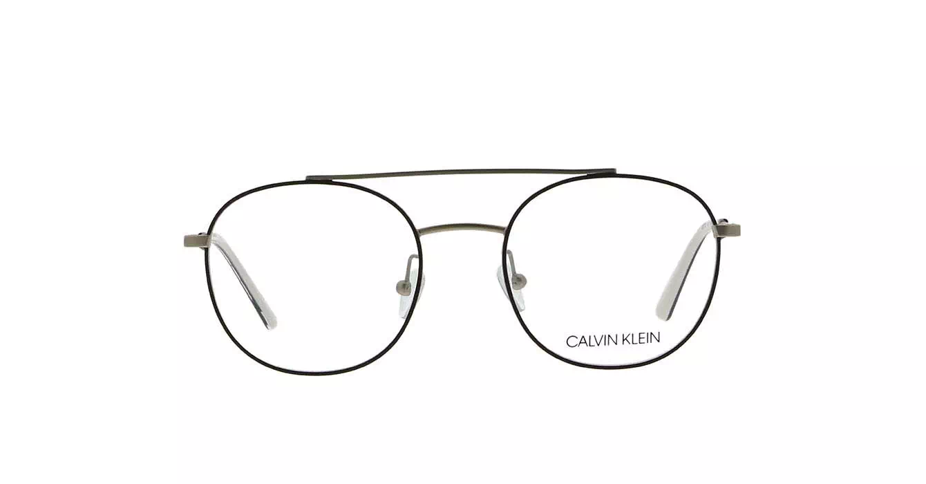 cK Calvin Klein 18123 001