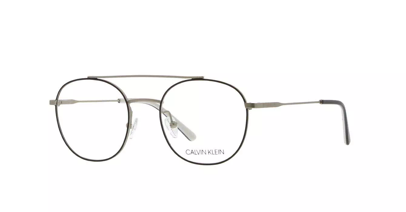 cK Calvin Klein 18123 001