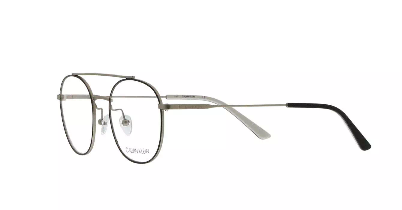 cK Calvin Klein 18123 001