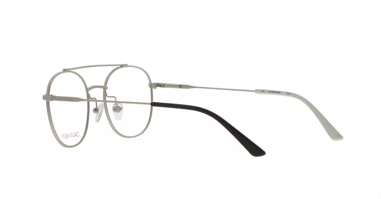 cK Calvin Klein 18123 001