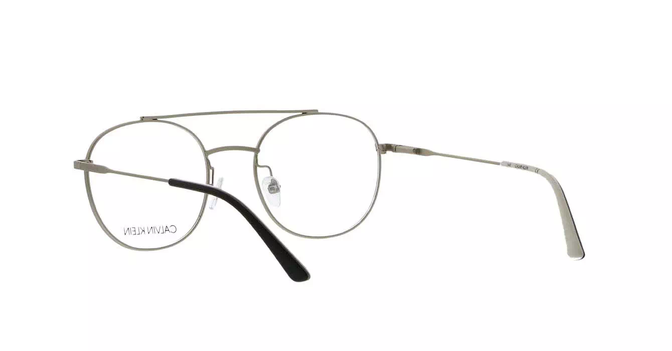cK Calvin Klein 18123 001