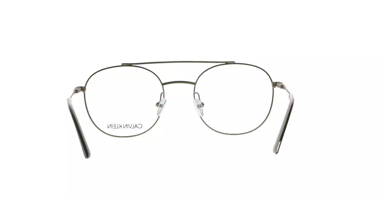 cK Calvin Klein 18123 001