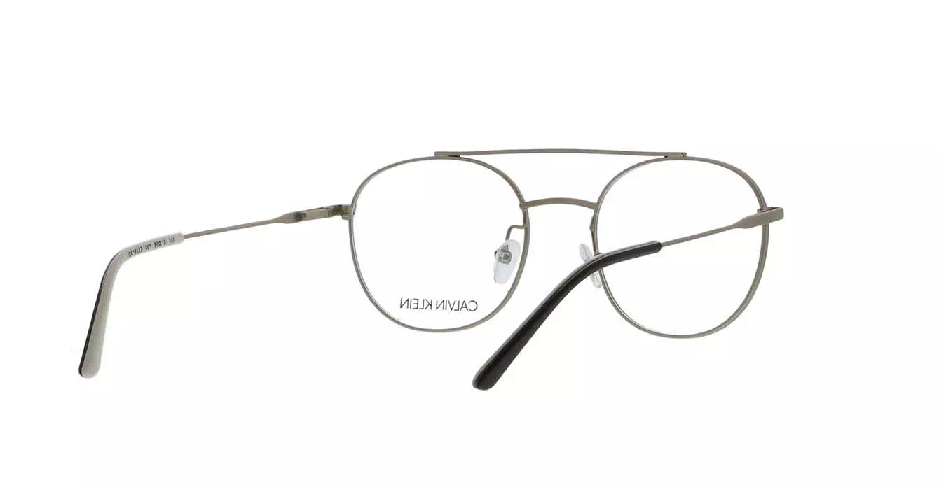 cK Calvin Klein 18123 001