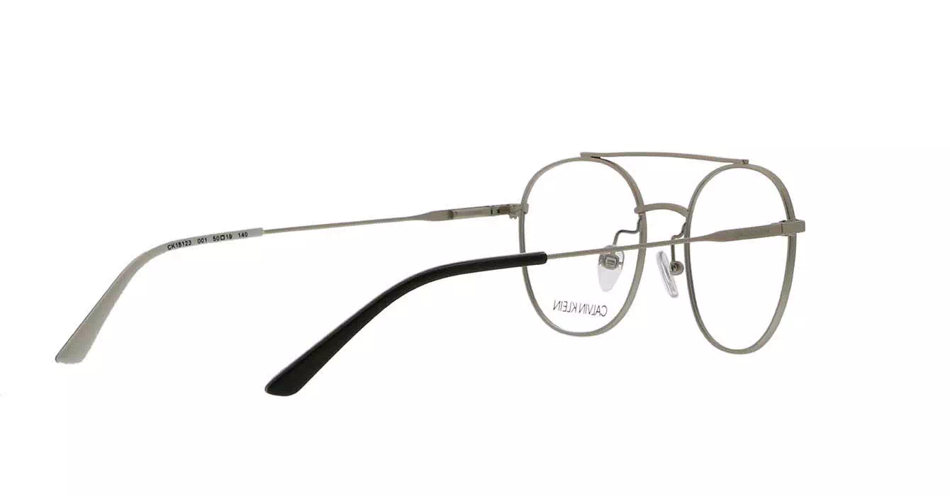 cK Calvin Klein 18123 001