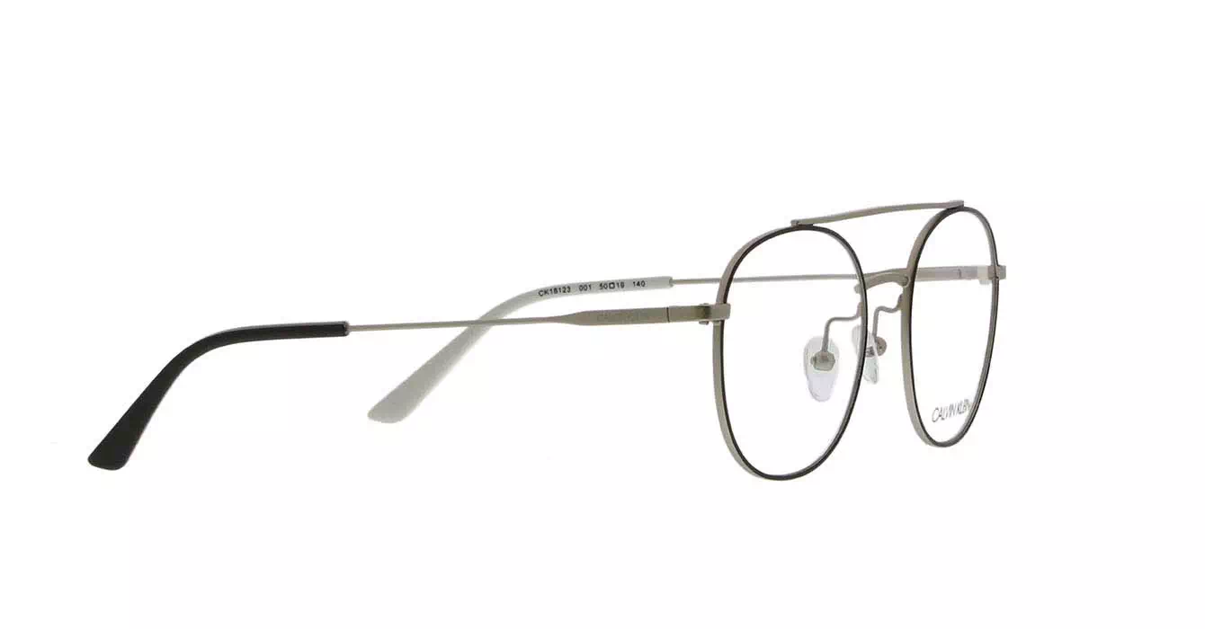 cK Calvin Klein 18123 001