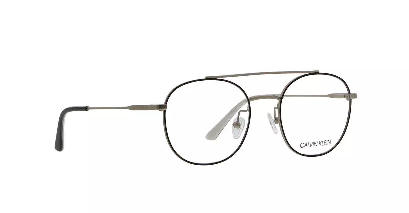 cK Calvin Klein 18123 001