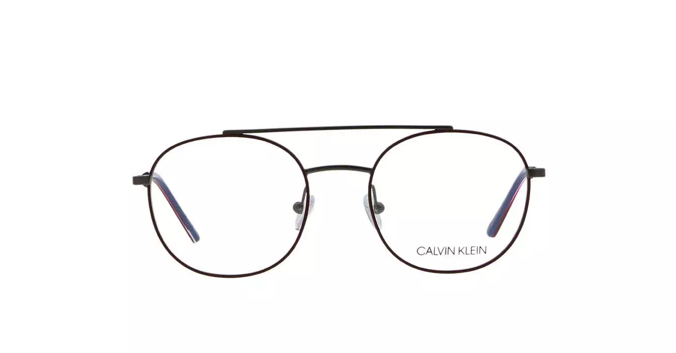 cK Calvin Klein 18123 601