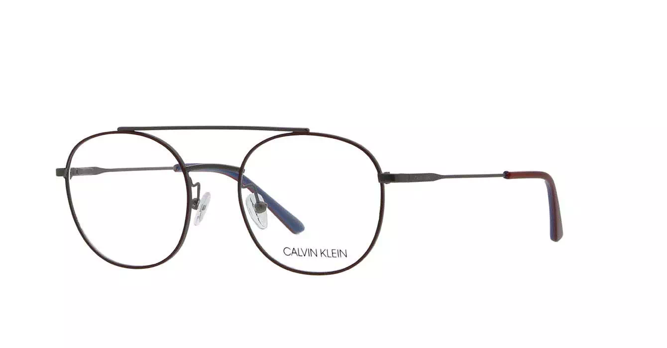 cK Calvin Klein 18123 601